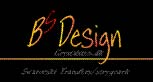 BS Design
