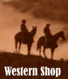 Western Shop